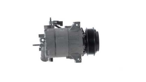 Mahle ACP 551 000S Mahacp551000s_l компресор кондиціонера