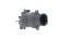 Mahle ACP 551 000S Mahacp551000s_l компресор кондиціонера