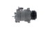 Mahle ACP 551 000S Mahacp551000s_l компресор кондиціонера
