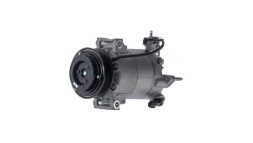 Mahle ACP 551 000S Mahacp551000s_l компресор кондиціонера