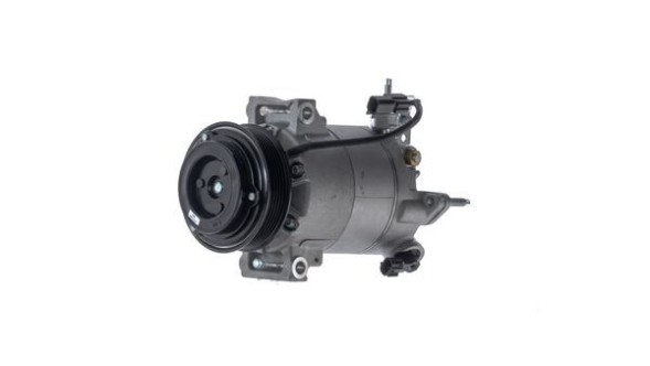 Mahle ACP 551 000S Mahacp551000s_l компресор кондиціонера