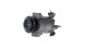 Mahle ACP 551 000S Mahacp551000s_l компресор кондиціонера