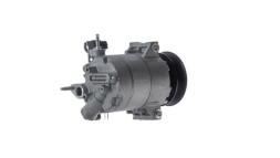 Mahle ACP 551 000S Mahacp551000s_l компресор кондиціонера