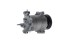 Mahle ACP 551 000S Mahacp551000s_l компресор кондиціонера