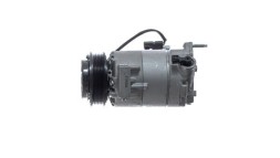 Mahle ACP 551 000S Mahacp551000s_l компресор кондиціонера