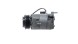 Mahle ACP 551 000S Mahacp551000s_l компресор кондиціонера