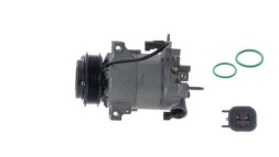 Mahle ACP 551 000S Mahacp551000s_l компресор кондиціонера