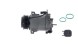Mahle ACP 551 000S Mahacp551000s_l компресор кондиціонера