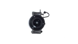 Mahle ACP 551 000S Mahacp551000s_l компресор кондиціонера