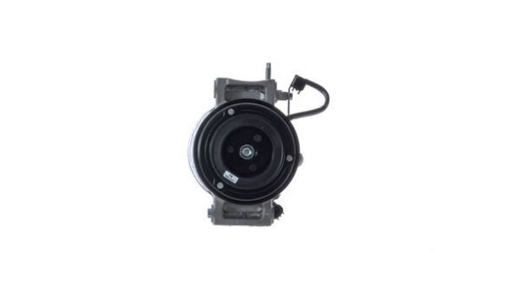 Mahle ACP 551 000S Mahacp551000s_l компресор кондиціонера