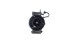 Mahle ACP 551 000S Mahacp551000s_l компресор кондиціонера