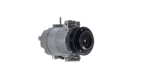 Mahle ACP 551 000S Mahacp551000s_l компресор кондиціонера