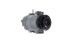 Mahle ACP 551 000S Mahacp551000s_l компресор кондиціонера