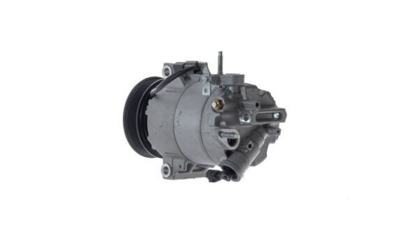 Mahle ACP 551 000S Mahacp551000s_l компресор кондиціонера
