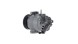 Mahle ACP 551 000S Mahacp551000s_l компресор кондиціонера
