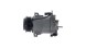 Mahle ACP 551 000S Mahacp551000s_l компресор кондиціонера
