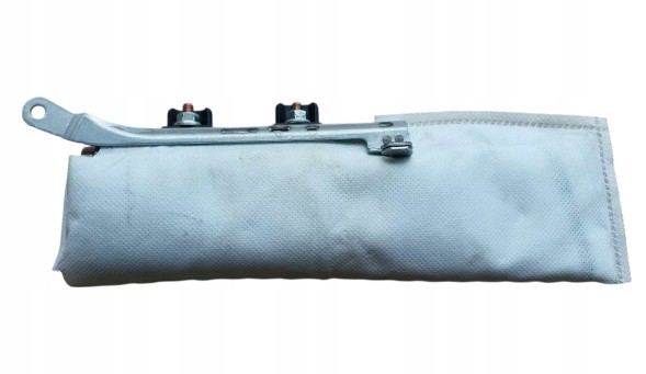 Skoda OE SKODA KODIAQ 25R. ПОДУШКА СИДІННЯ ЛІВА AIRBAG СИДІННЯ 57H880241D