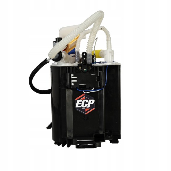 ECP MOBILITY ECP-C2D37814 ECP-FX23-9H307-AA ECP-FX239H307AA ECP-C2D28002 ПАЛИВНИЙ НАСОС ECP-C2D37814 ECP-C2D28002 JAGUAR XF XJ X250 X351 2.0 3.0 5.0