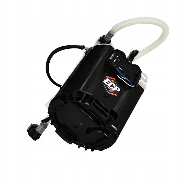ECP MOBILITY ECP-C2D37814 ECP-FX23-9H307-AA ECP-FX239H307AA ECP-C2D28002 ПАЛИВНИЙ НАСОС ECP-C2D37814 ECP-C2D28002 JAGUAR XF XJ X250 X351 2.0 3.0 5.0