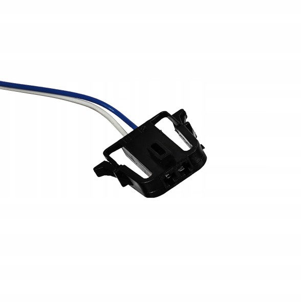 ECP MOBILITY ECP-C2D37814 ECP-FX23-9H307-AA ECP-FX239H307AA ECP-C2D28002 ПАЛИВНИЙ НАСОС ECP-C2D37814 ECP-C2D28002 JAGUAR XF XJ X250 X351 2.0 3.0 5.0