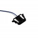ECP MOBILITY ECP-C2D37814 ECP-FX23-9H307-AA ECP-FX239H307AA ECP-C2D28002 ПАЛИВНИЙ НАСОС ECP-C2D37814 ECP-C2D28002 JAGUAR XF XJ X250 X351 2.0 3.0 5.0