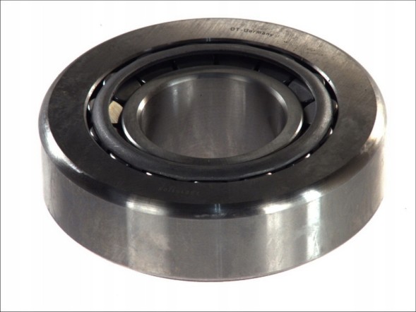 DT Spare Parts 0-95600 ПІДШИПНИК МОСТУ SCANIA R770 MAN