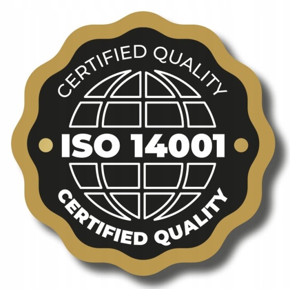 Китай 555801-474 Opel Corsa D 2006- Бризковик лівий ПЕРЕДНІЙ 474