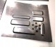 Китай 1800c Газ 69 пол - компл