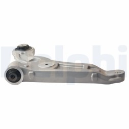 TC4003 DELPHI Важіль
