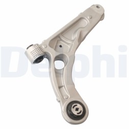 TC4003 DELPHI Важіль