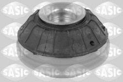 2656091 SASIC Опора амортизатора