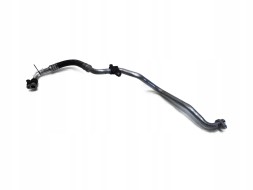 Renault OE 924800026R Шнур кондиціонування повітря renault megane iii 1.2 renault 924800026р