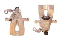 Bosch 0 986 134 123 Затискач хам. Kia т. Venga 1,4-1,6 crdi 10- le bosch