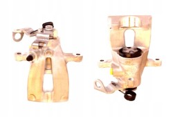 Bosch 0 986 134 123 Затискач хам. Kia т. Venga 1,4-1,6 crdi 10- le bosch