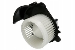 Nissens 4158350800 Повітродувки nissens 87262