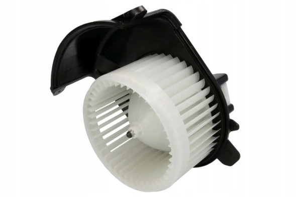 Nissens 4158350800 Повітродувки nissens 87262