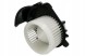 Nissens 4158350800 Повітродувки nissens 87262