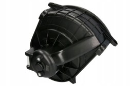 Nissens 4158350800 Повітродувки nissens 87262