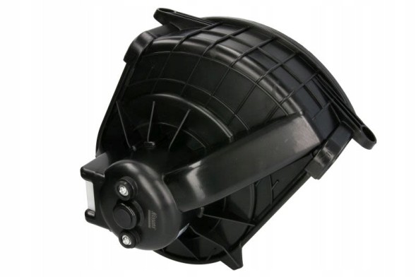 Nissens 4158350800 Повітродувки nissens 87262