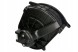 Nissens 4158350800 Повітродувки nissens 87262