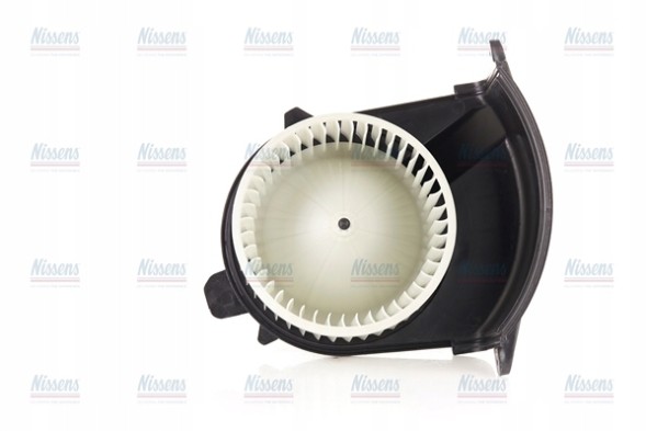 Nissens 4158350800 Повітродувки nissens 87262