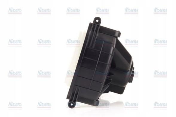 Nissens 4158350800 Повітродувки nissens 87262