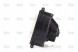 Nissens 4158350800 Повітродувки nissens 87262