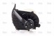 Nissens 4158350800 Повітродувки nissens 87262