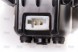 Nissens 4158350800 Повітродувки nissens 87262
