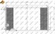 NRF 35740 Nrf 35740 конденсатор, кондиціонер
