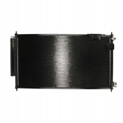 NRF 35740 Nrf 35740 конденсатор, кондиціонер