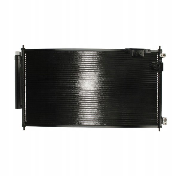 NRF 35740 Nrf 35740 конденсатор, кондиціонер