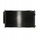NRF 35740 Nrf 35740 конденсатор, кондиціонер
