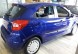 RIDER 5907466680478 БІКОВІ НАЛАШКИ FORD KA 2017-